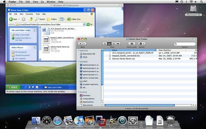 alternatives to quicken for mac 2012
